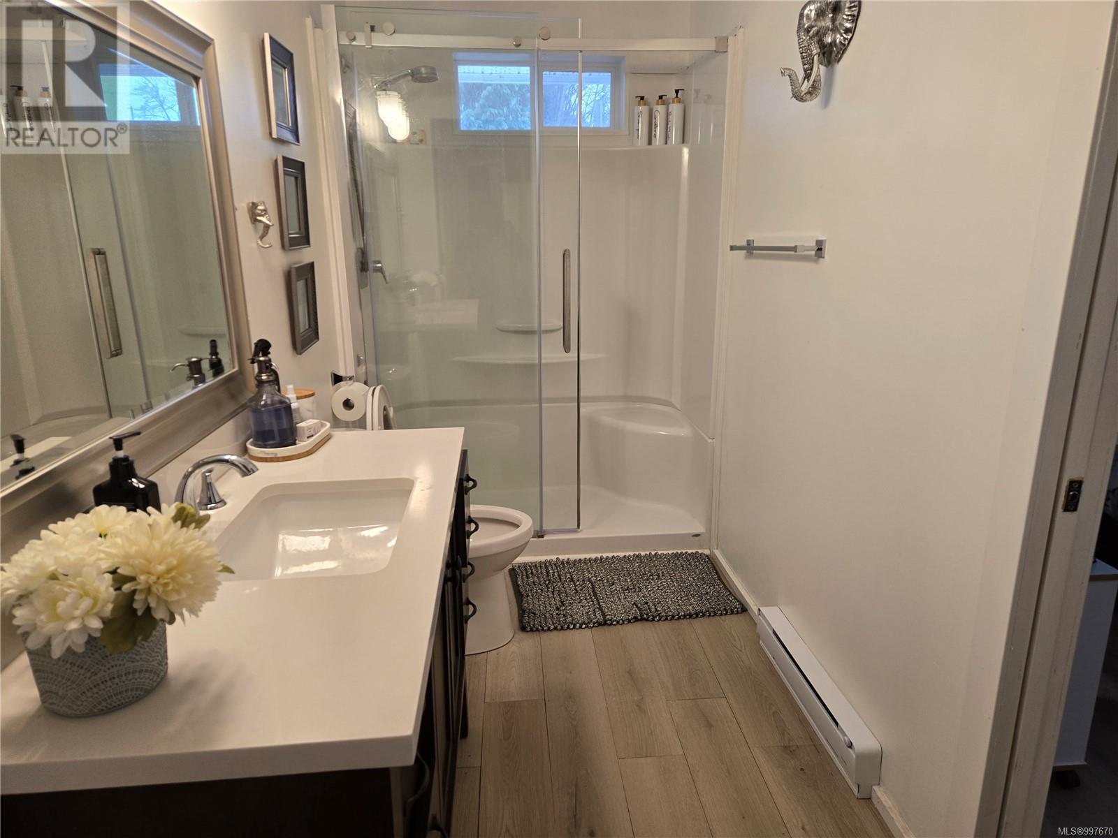 2275 Island Hwy E, Nanoose Bay, British Columbia  V9P 9E2 - Photo 8 - 997670