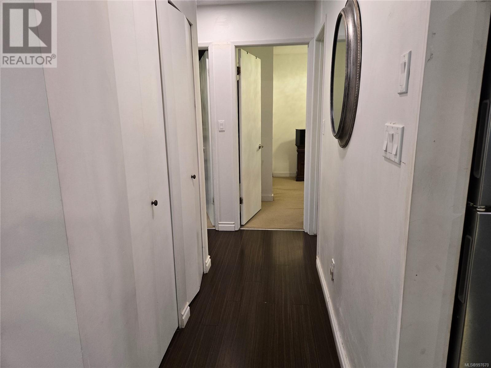 2275 Island Hwy E, Nanoose Bay, British Columbia  V9P 9E2 - Photo 9 - 997670