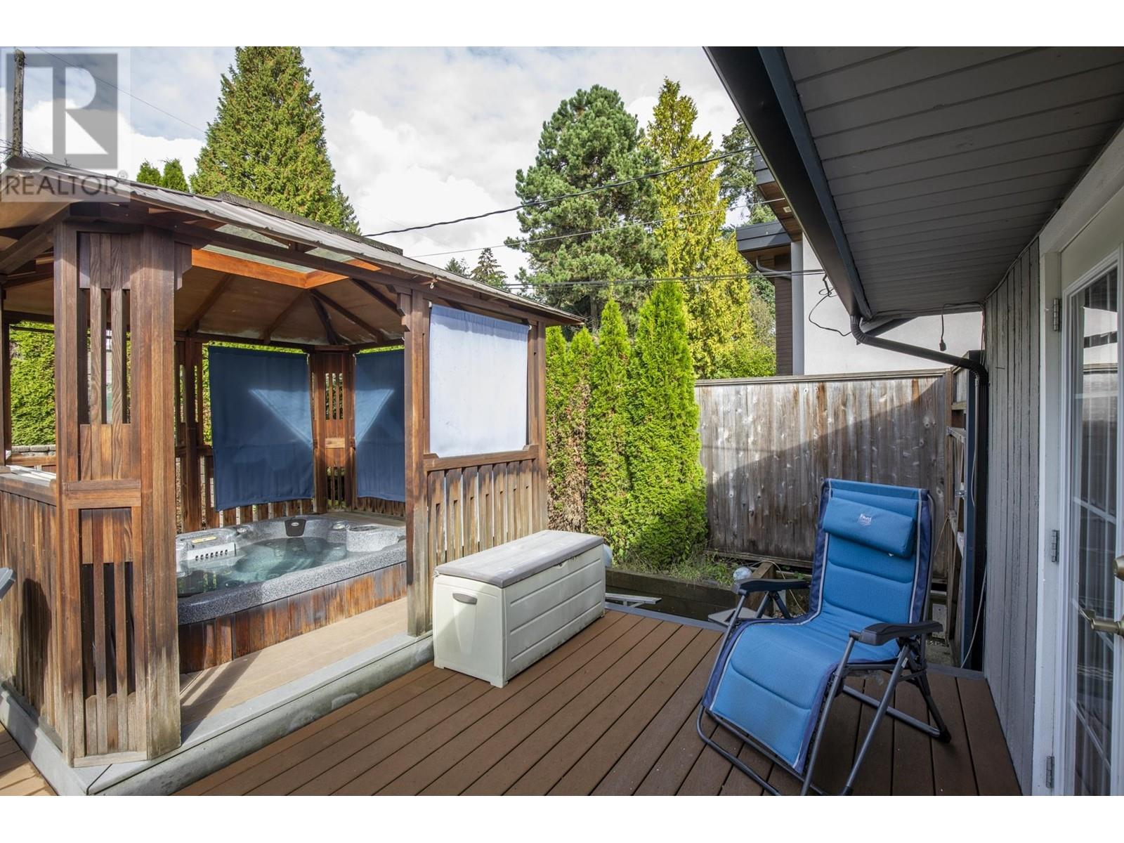 1162 Shavington Street, North Vancouver, British Columbia  V7L 1K9 - Photo 34 - R2979457