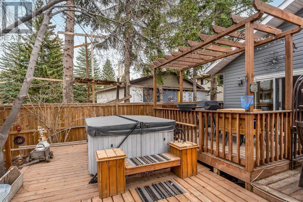 14691 Deer Ridge Drive Se, Calgary, Alberta  T2J 6A8 - Photo 26 - A2216311
