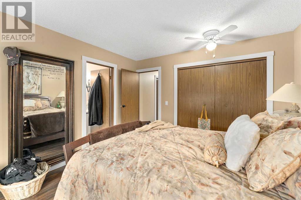 14691 Deer Ridge Drive Se, Calgary, Alberta  T2J 6A8 - Photo 12 - A2216311