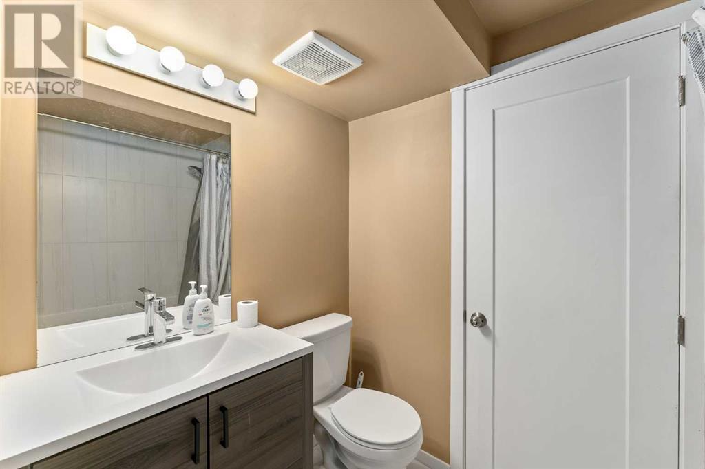 14691 Deer Ridge Drive Se, Calgary, Alberta  T2J 6A8 - Photo 22 - A2216311