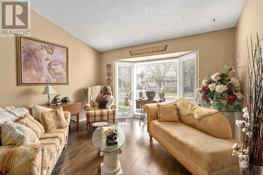 14691 Deer Ridge Drive Se, Calgary, Alberta  T2J 6A8 - Photo 2 - A2216311