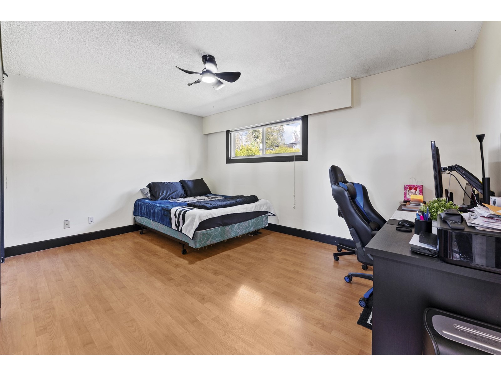 32572 Fleming Avenue, Mission, British Columbia  V2V 2G9 - Photo 24 - R2998078