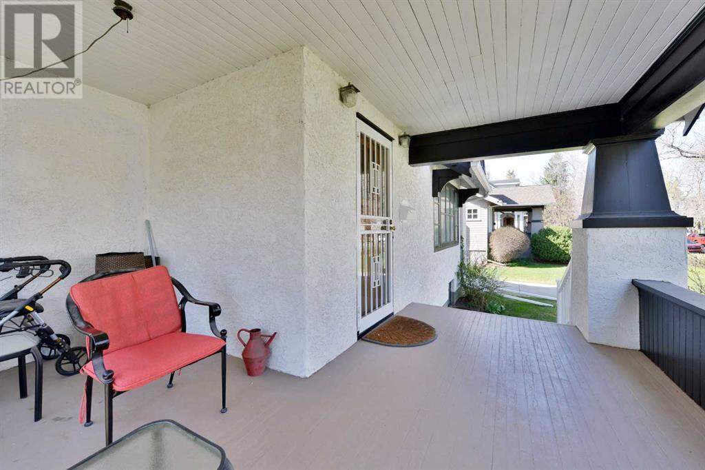 Property at 3833 6 Street SW image 2