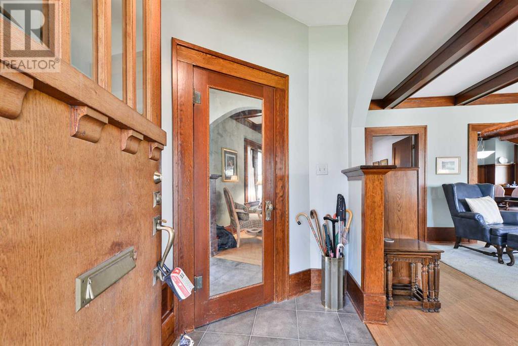 Property at 3833 6 Street SW image 3