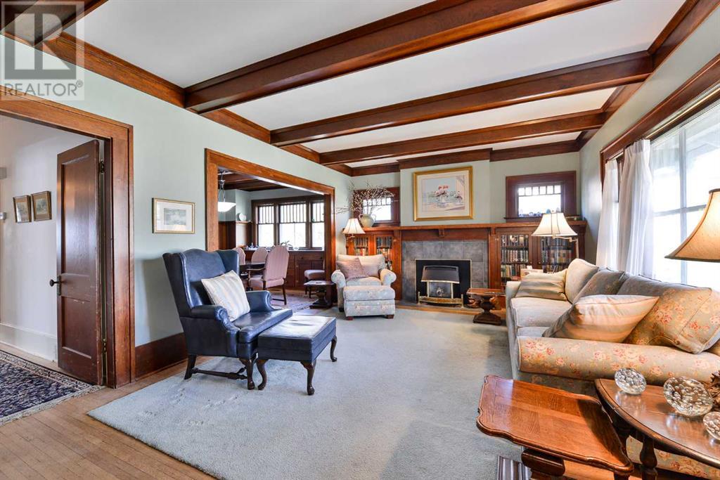 Property at 3833 6 Street SW image 4