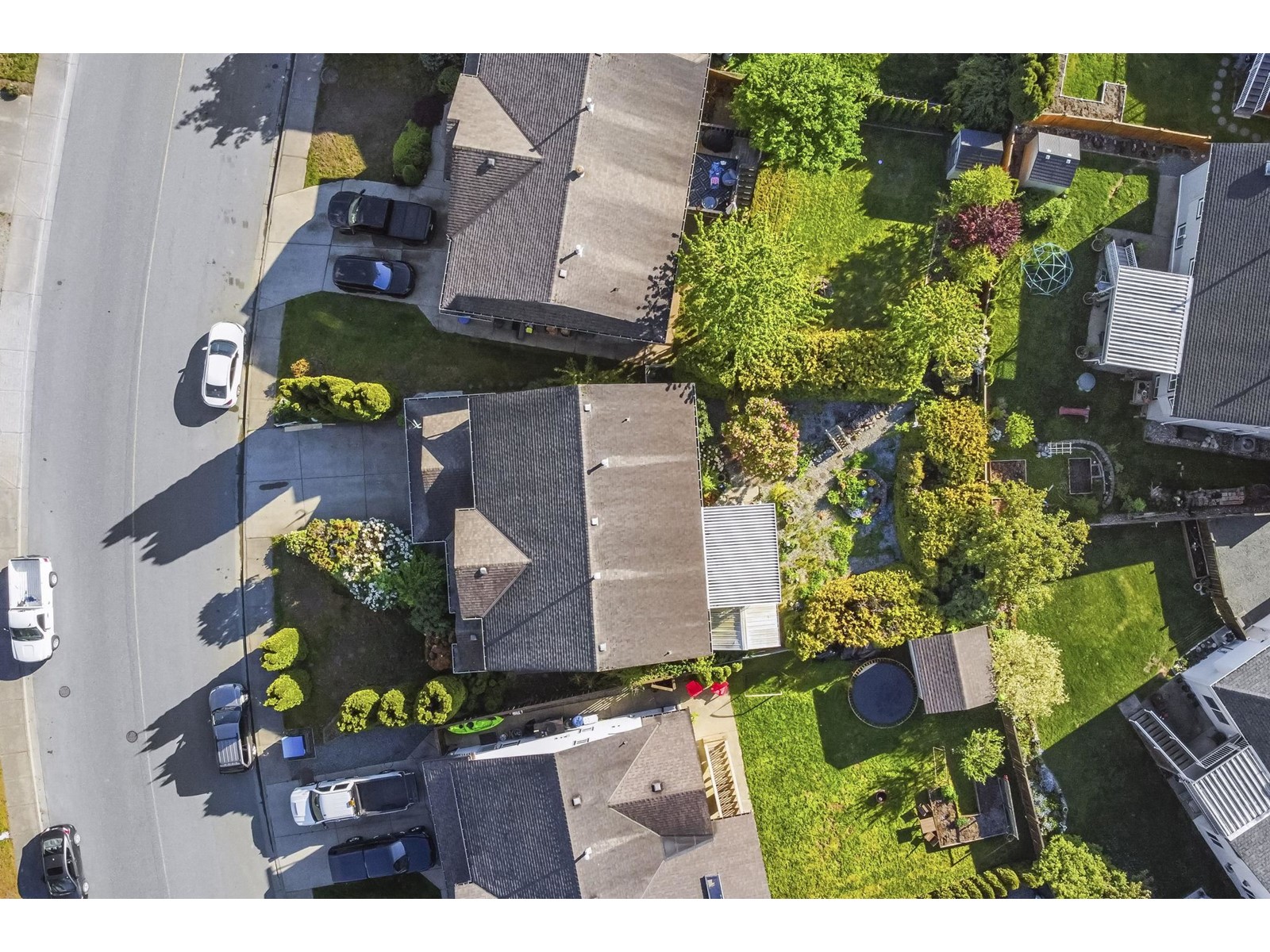 8479 Cade Barr Street, Mission, British Columbia  V2V 7K4 - Photo 40 - R2998196