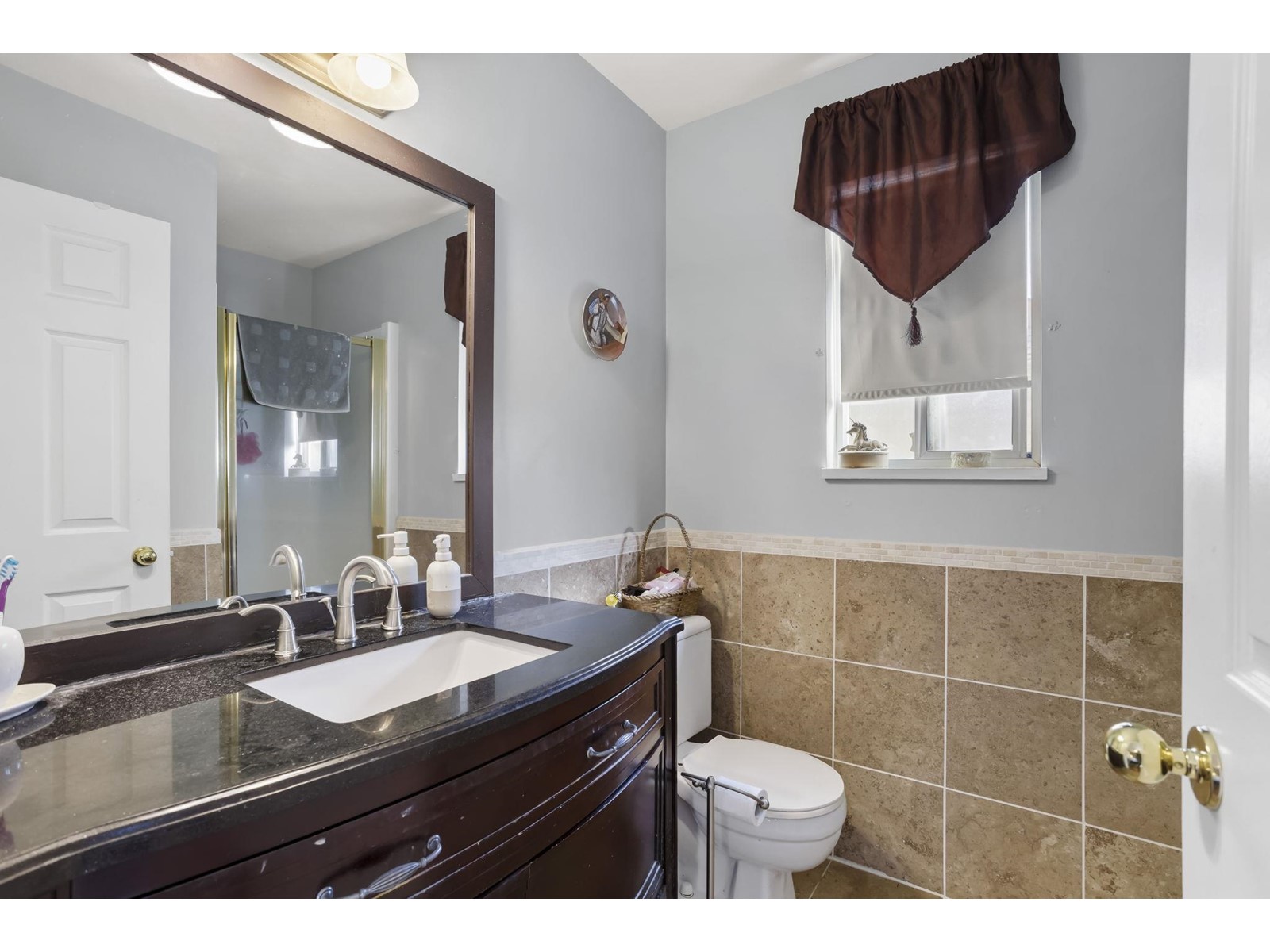 8479 Cade Barr Street, Mission, British Columbia  V2V 7K4 - Photo 20 - R2998196