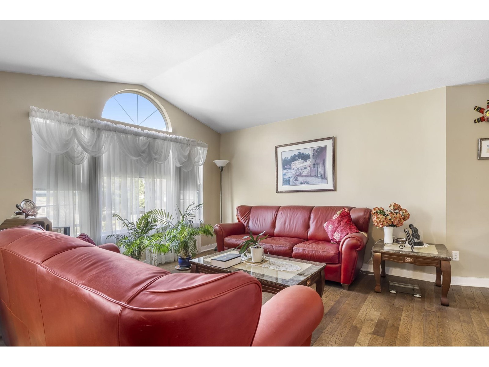 8479 Cade Barr Street, Mission, British Columbia  V2V 7K4 - Photo 6 - R2998196
