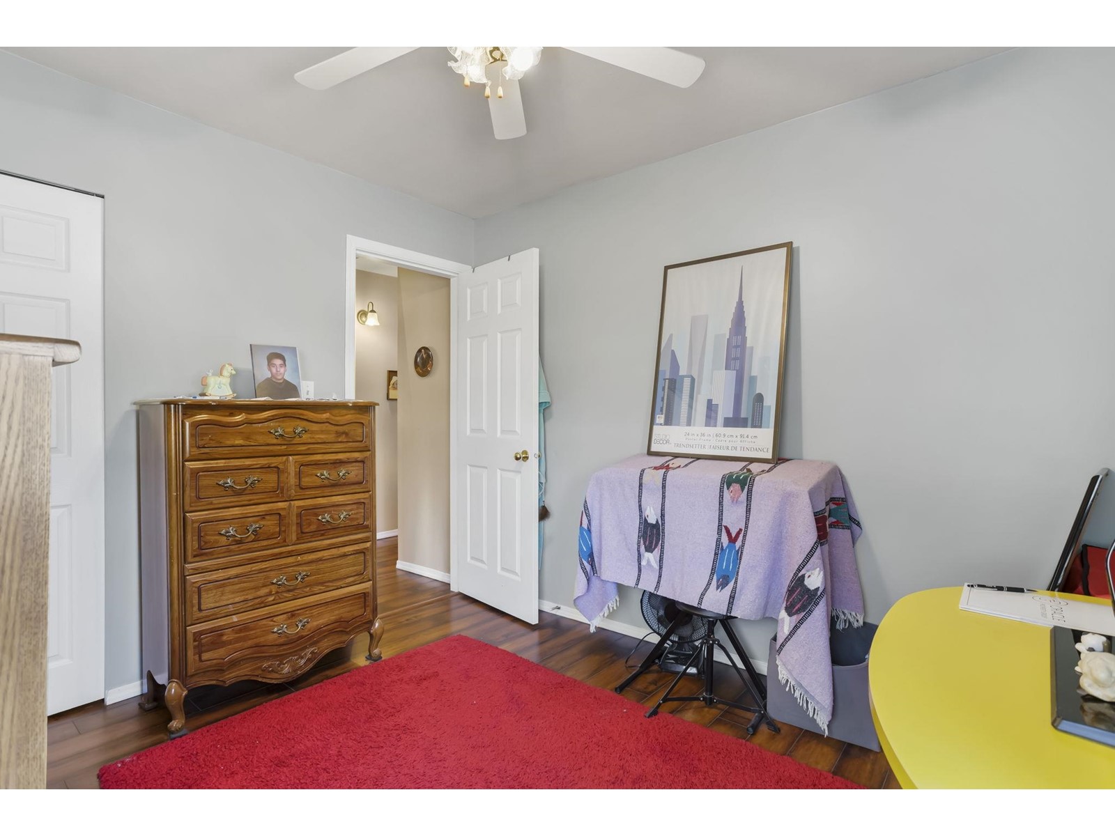 8479 Cade Barr Street, Mission, British Columbia  V2V 7K4 - Photo 21 - R2998196