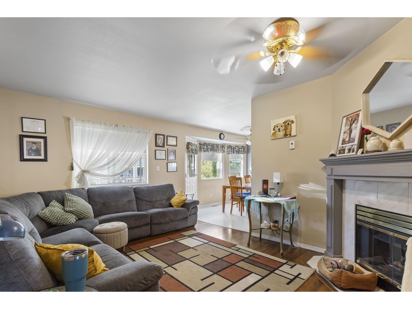 8479 Cade Barr Street, Mission, British Columbia  V2V 7K4 - Photo 8 - R2998196