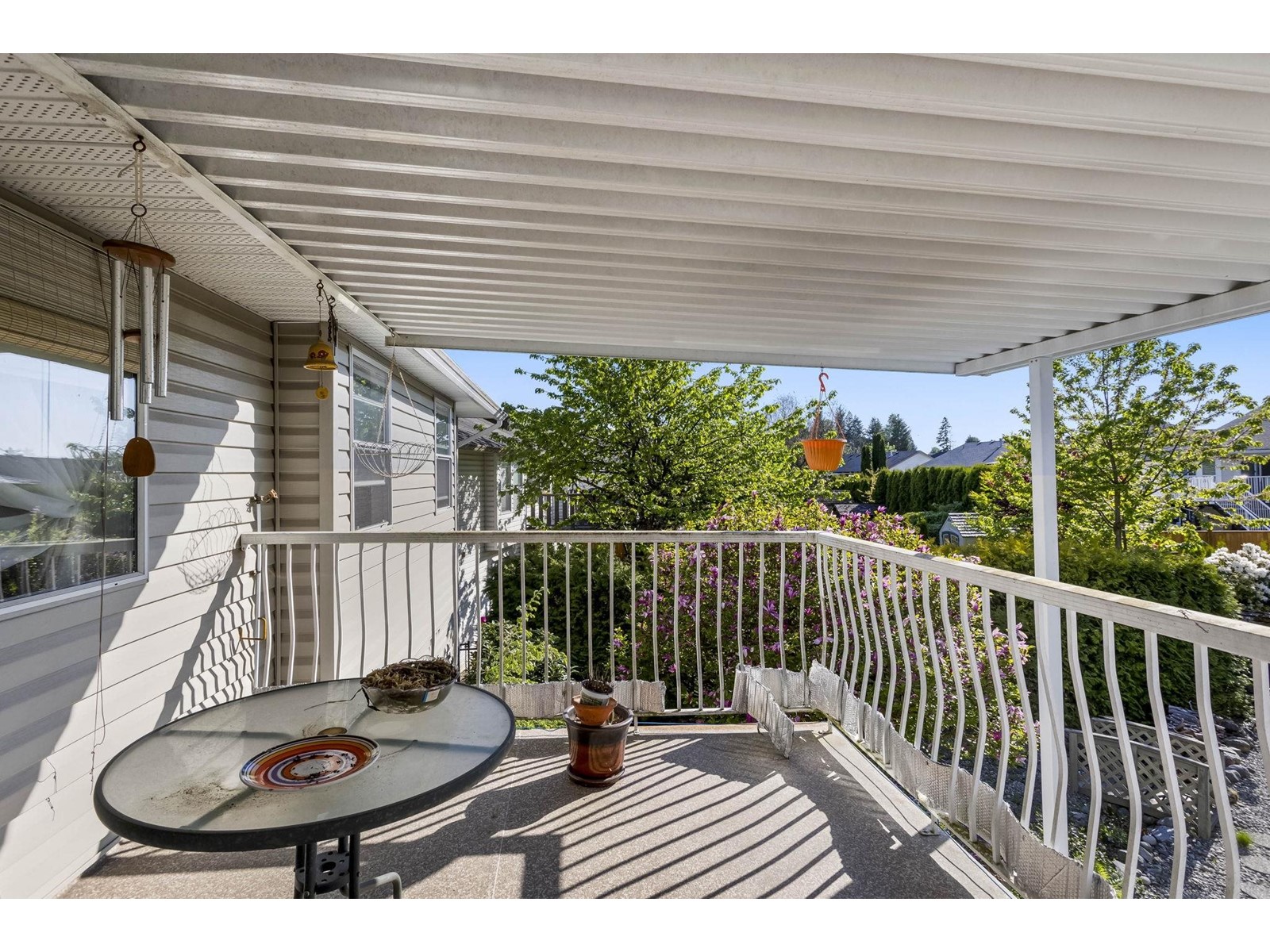 8479 Cade Barr Street, Mission, British Columbia  V2V 7K4 - Photo 35 - R2998196