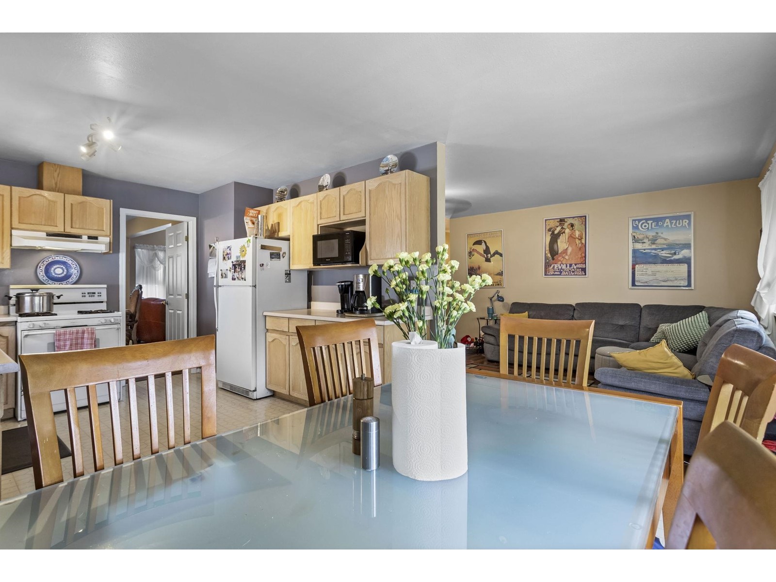 8479 Cade Barr Street, Mission, British Columbia  V2V 7K4 - Photo 16 - R2998196
