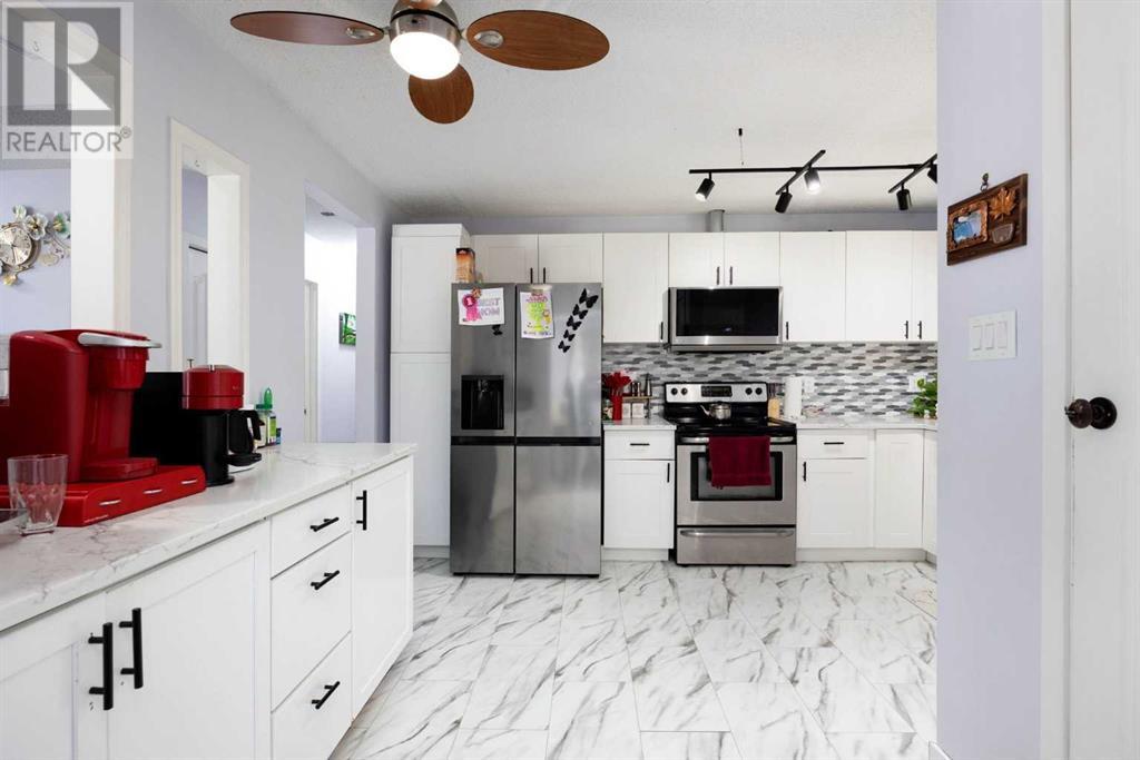 Property at 129 Rosslyn Street image 4