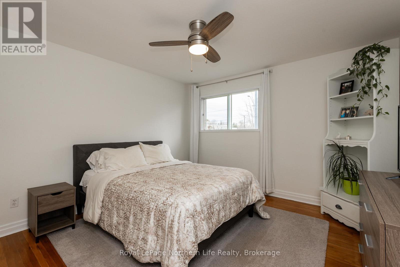 520 Wallace Road, North Bay, Ontario  P1A 3T3 - Photo 15 - X12127763