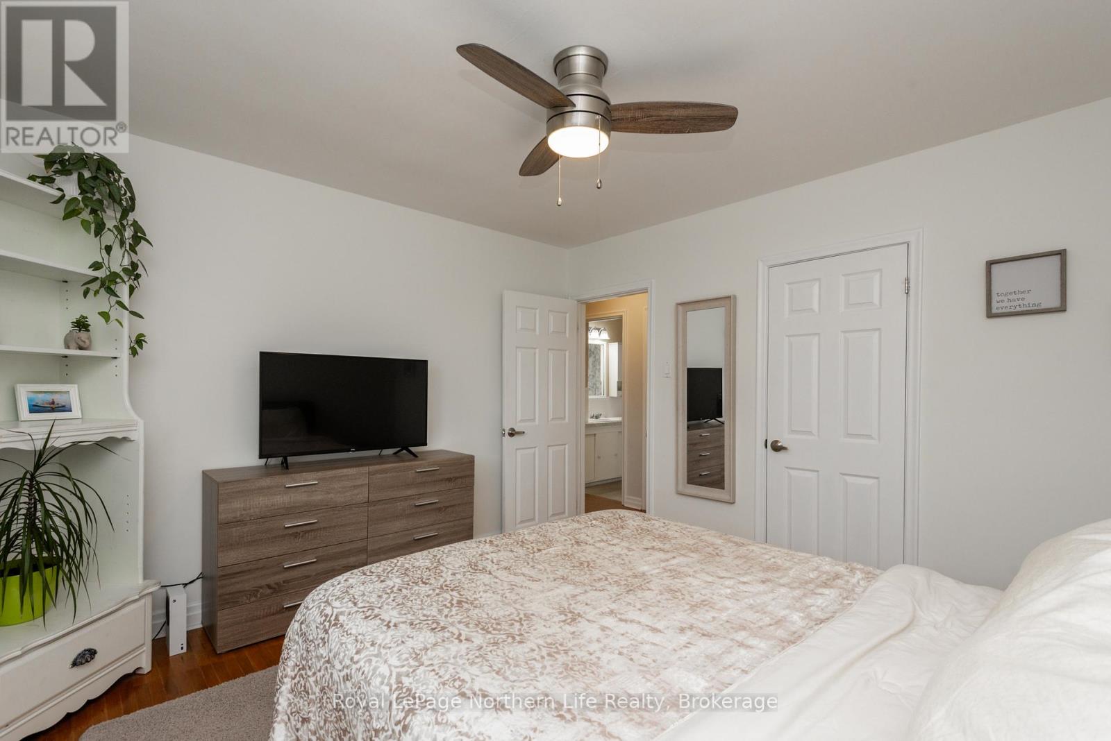 520 Wallace Road, North Bay, Ontario  P1A 3T3 - Photo 16 - X12127763