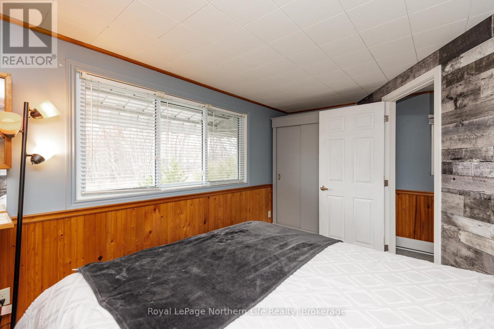 520 Wallace Road, North Bay, Ontario  P1A 3T3 - Photo 24 - X12127763