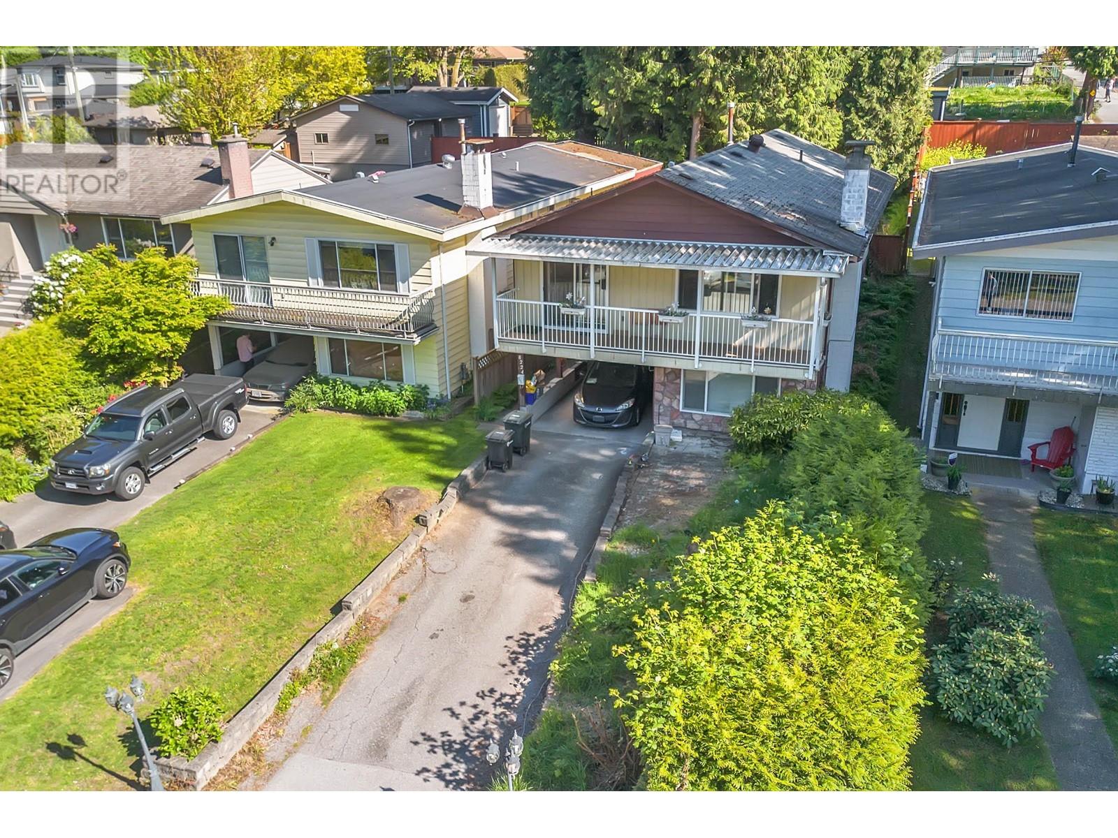 8224 Wedgewood Street, Burnaby, British Columbia  V3N 1C4 - Photo 33 - R2998757