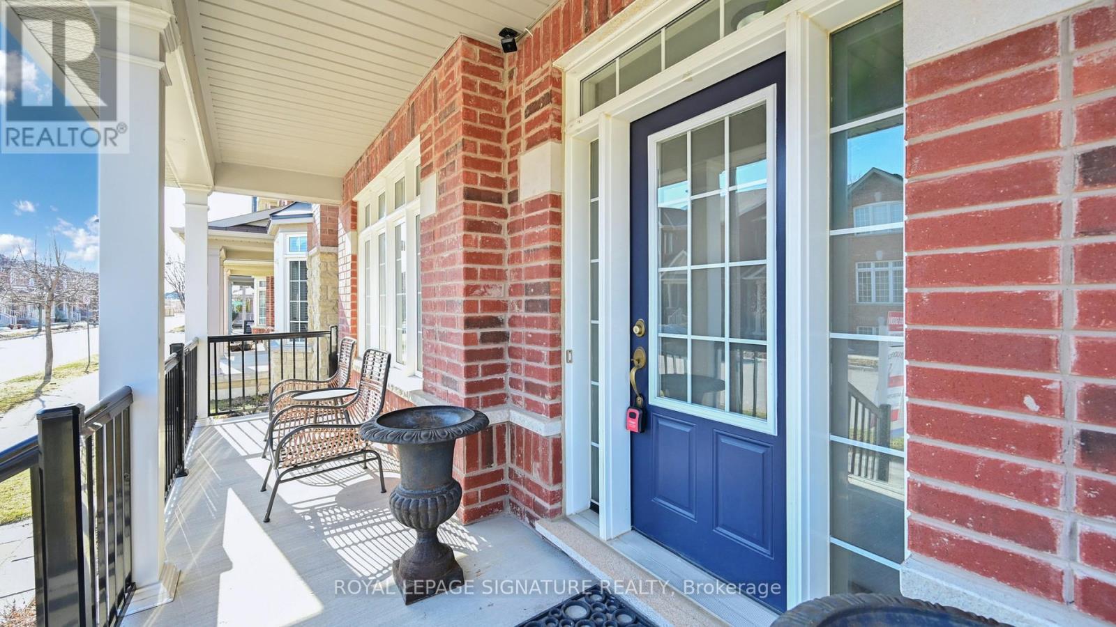 Property at 24 HONEY GLEN AVENUE image 3