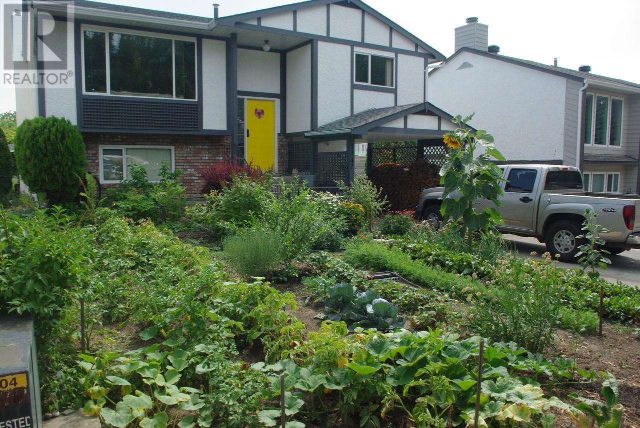 Property at 1347 Springfield Road image 4