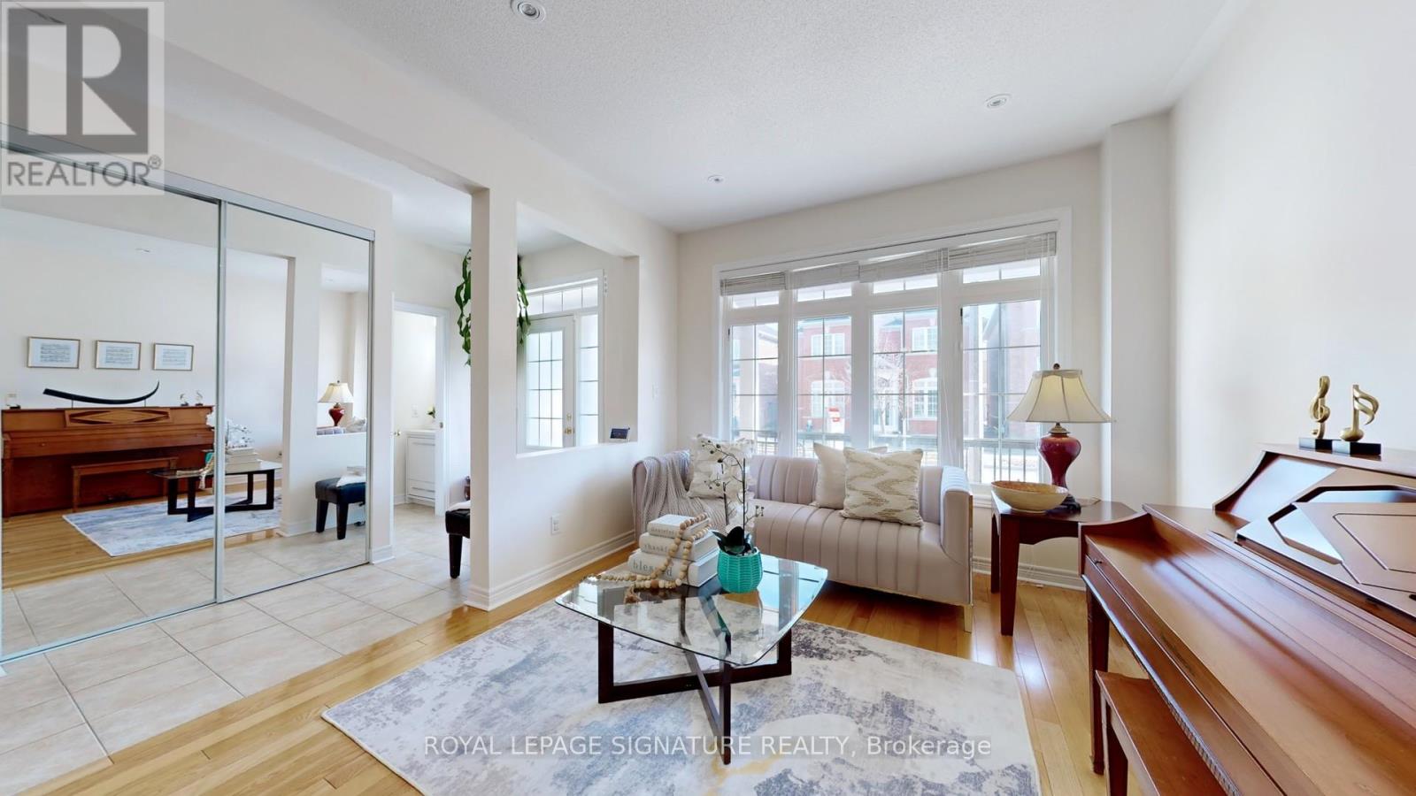 Property at 24 HONEY GLEN AVENUE image 5
