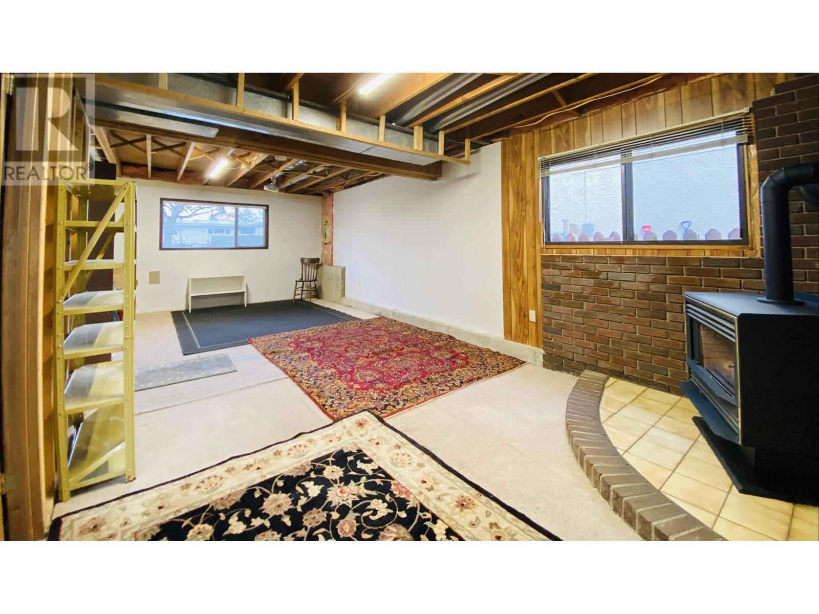 1347 Springfield Road, Kelowna, British Columbia  V1Y 5V2 - Photo 18 - 10331143