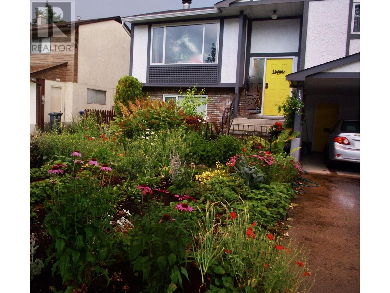 Property at 1347 Springfield Road image 3