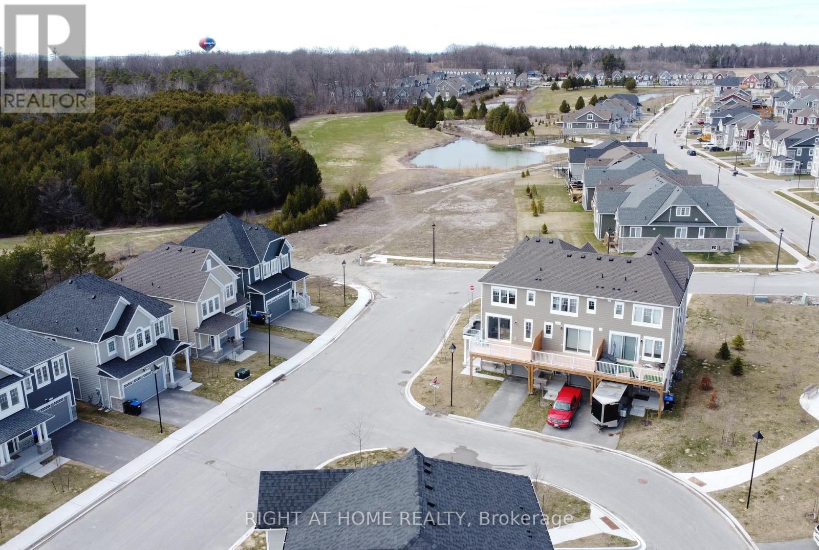 Property at 8 SPENCER BOULEVARD image 5