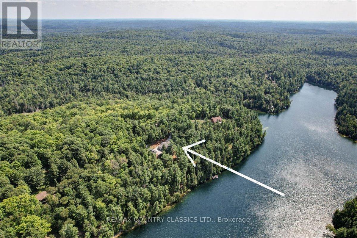 442a Stringer Drive, Faraday, Ontario  K0L 1C0 - Photo 44 - X12018858