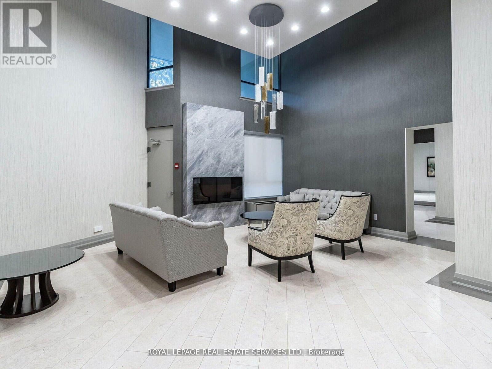 Ph 8 - 284 Mill Road, Toronto, Ontario  M9C 4W6 - Photo 18 - W12051167