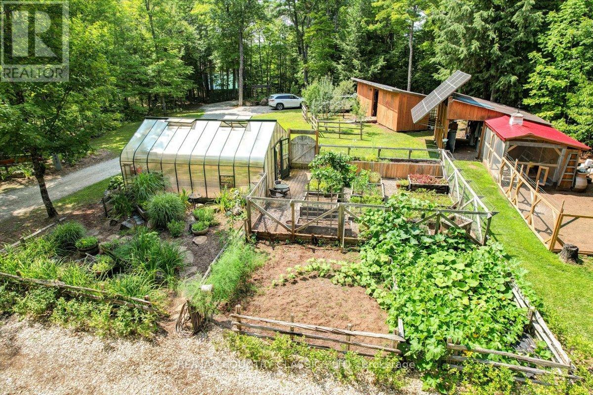 442a Stringer Drive, Faraday, Ontario K0L 1C0 - Photo 30 - X12018858