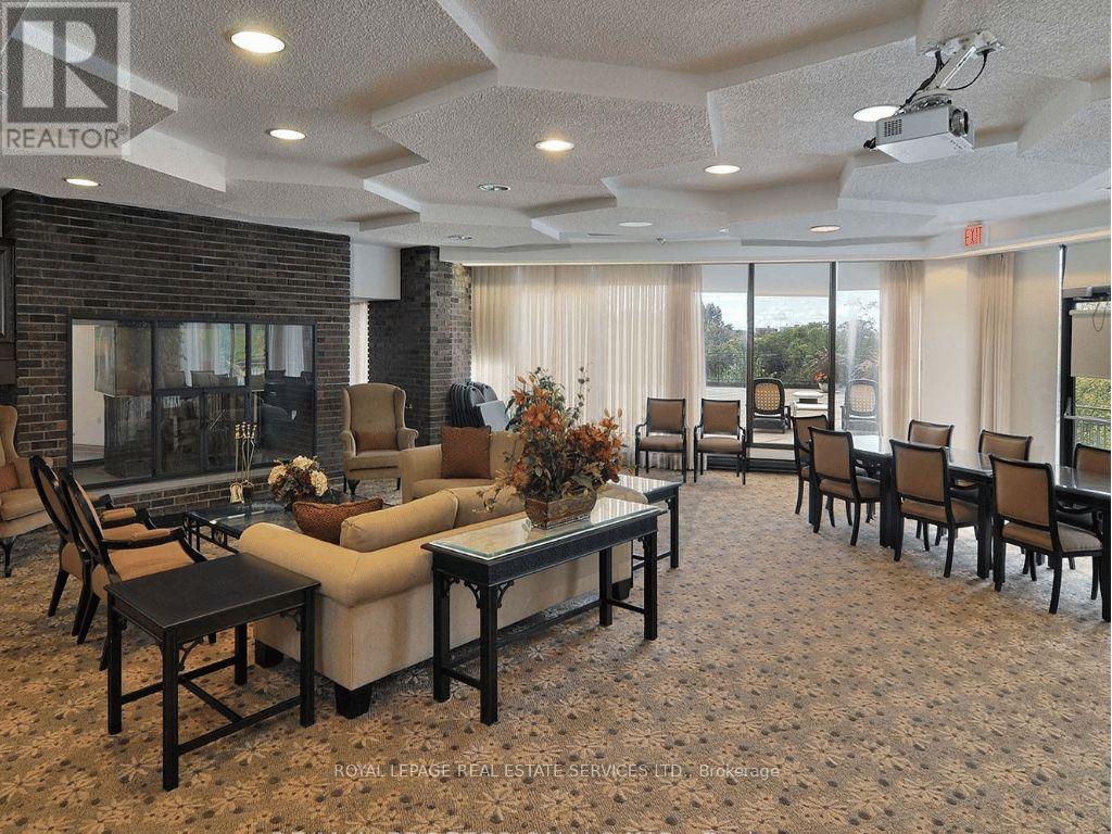 Ph 8 - 284 Mill Road, Toronto, Ontario  M9C 4W6 - Photo 24 - W12051167