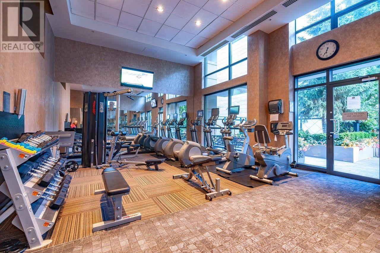 Listing Picture 11 of 16 : 2005 788 RICHARDS STREET, Vancouver / 溫哥華 - 魯藝地產 Yvonne Lu Group - MLS Medallion Club Member