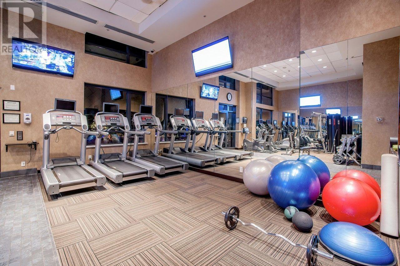 Listing Picture 10 of 16 : 2005 788 RICHARDS STREET, Vancouver / 溫哥華 - 魯藝地產 Yvonne Lu Group - MLS Medallion Club Member