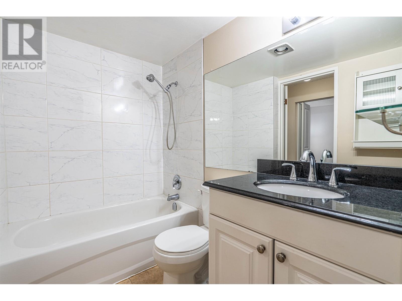 105 9584 Manchester Drive, Burnaby, British Columbia  V3N 4R1 - Photo 19 - R2990207