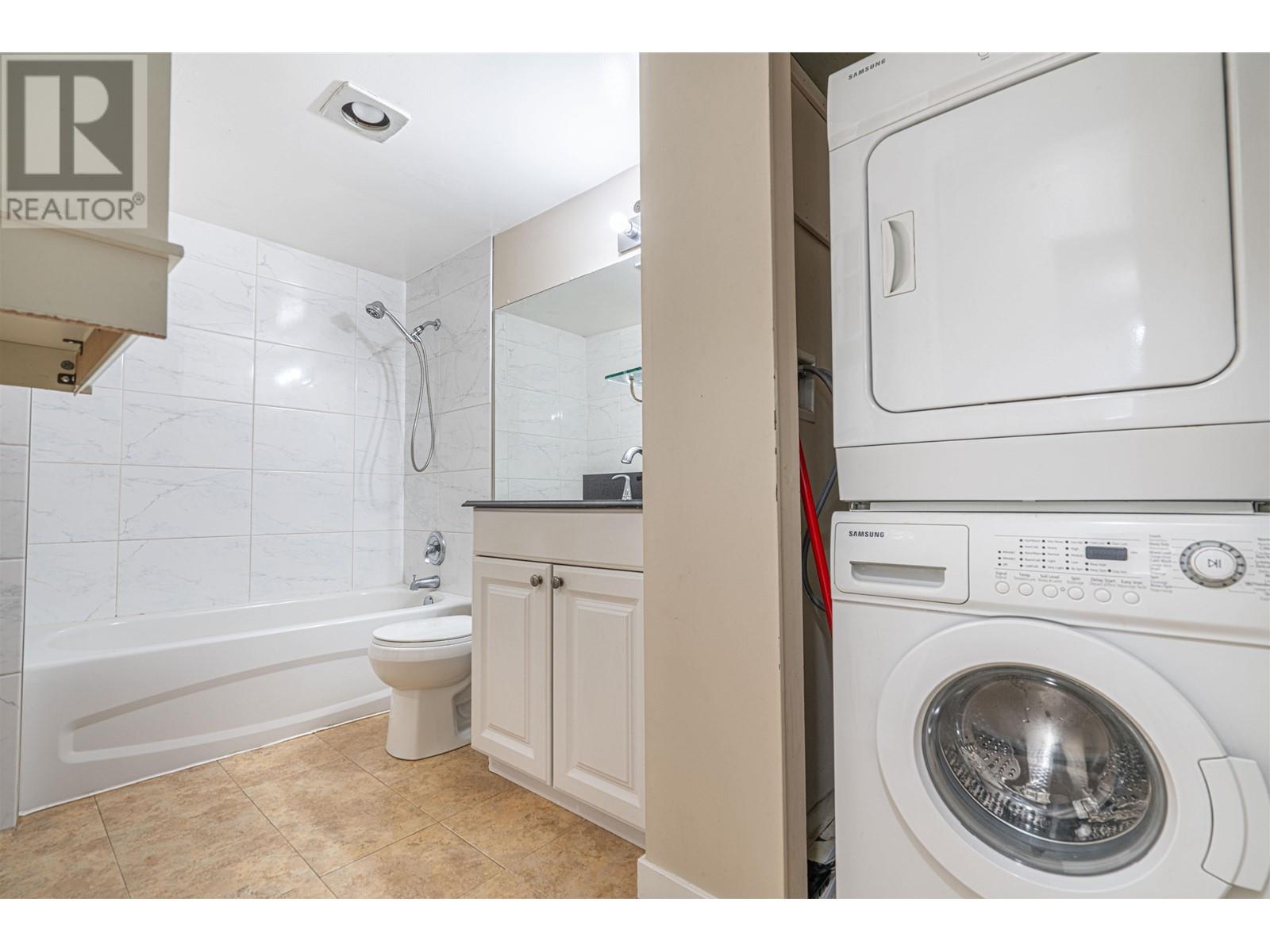 105 9584 Manchester Drive, Burnaby, British Columbia  V3N 4R1 - Photo 20 - R2990207