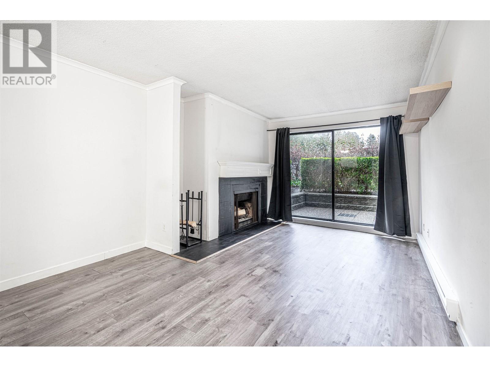 105 9584 Manchester Drive, Burnaby, British Columbia  V3N 4R1 - Photo 10 - R2990207