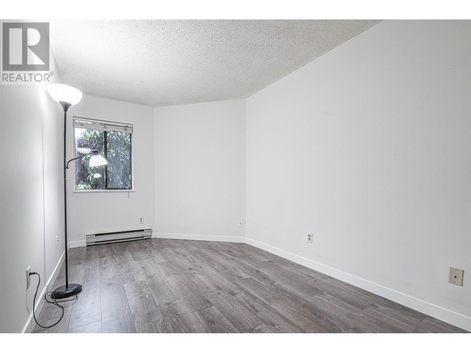 105 9584 Manchester Drive, Burnaby, British Columbia  V3N 4R1 - Photo 12 - R2990207