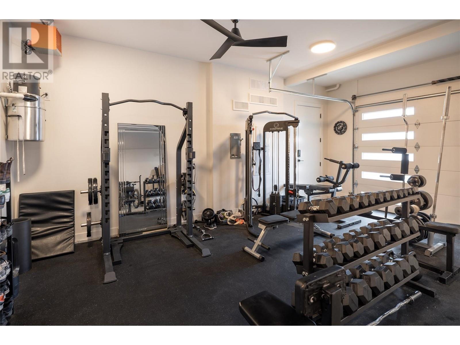 463 VISION Court Kelowna Photo 42