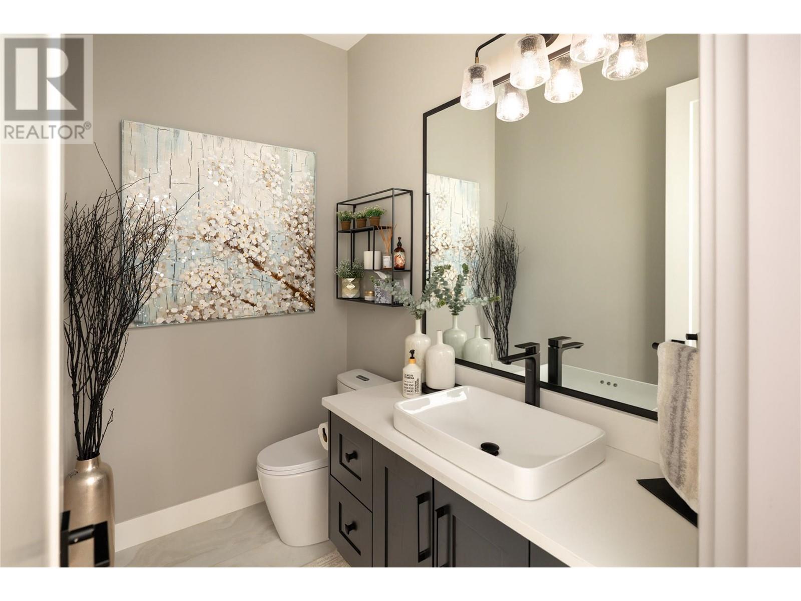 463 VISION Court Kelowna Photo 19