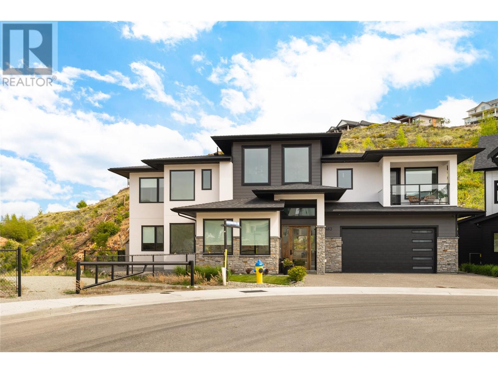 463 VISION Court Kelowna Photo 43