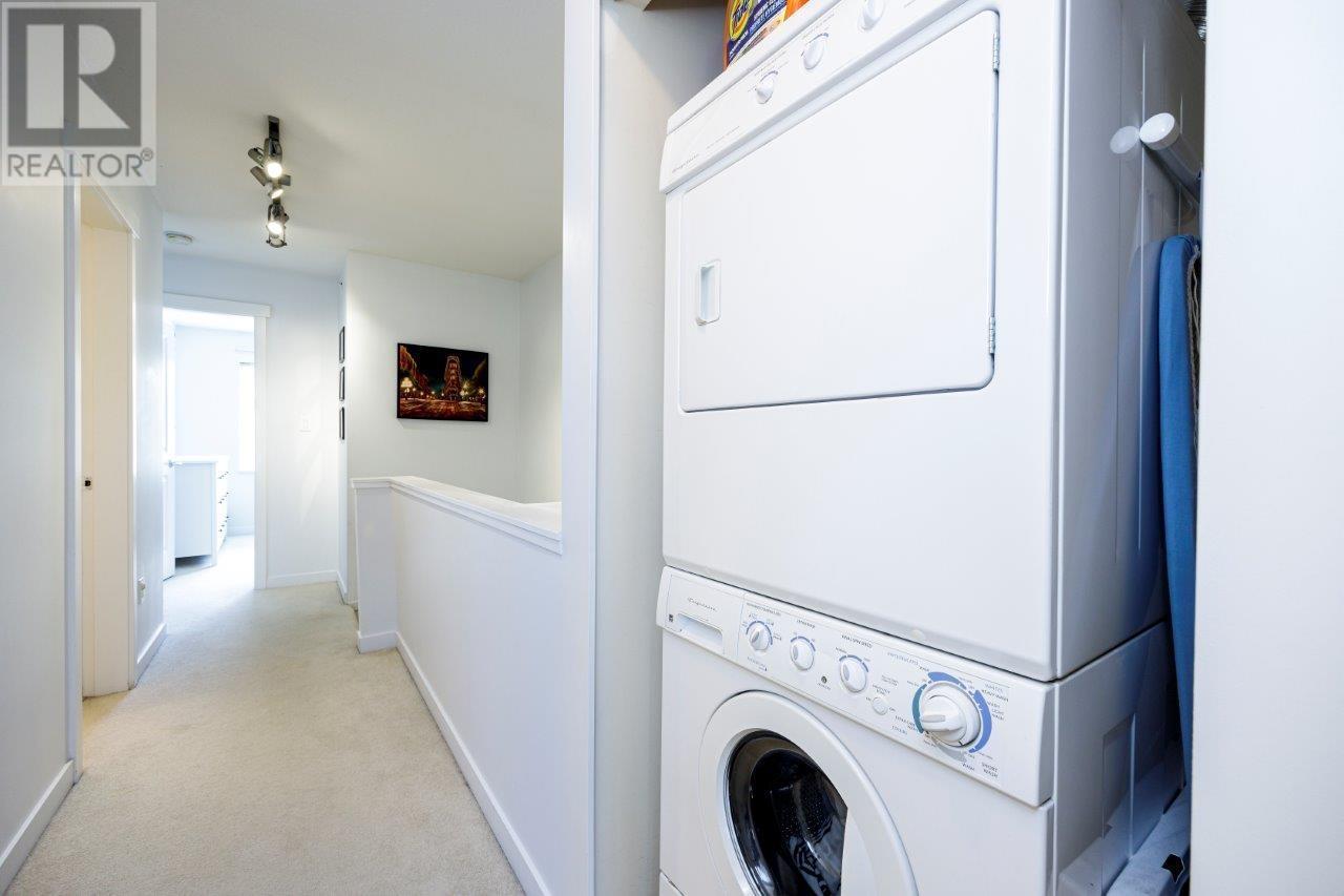 712 Orwell Street, North Vancouver, British Columbia  V7J 0A5 - Photo 28 - R2997948
