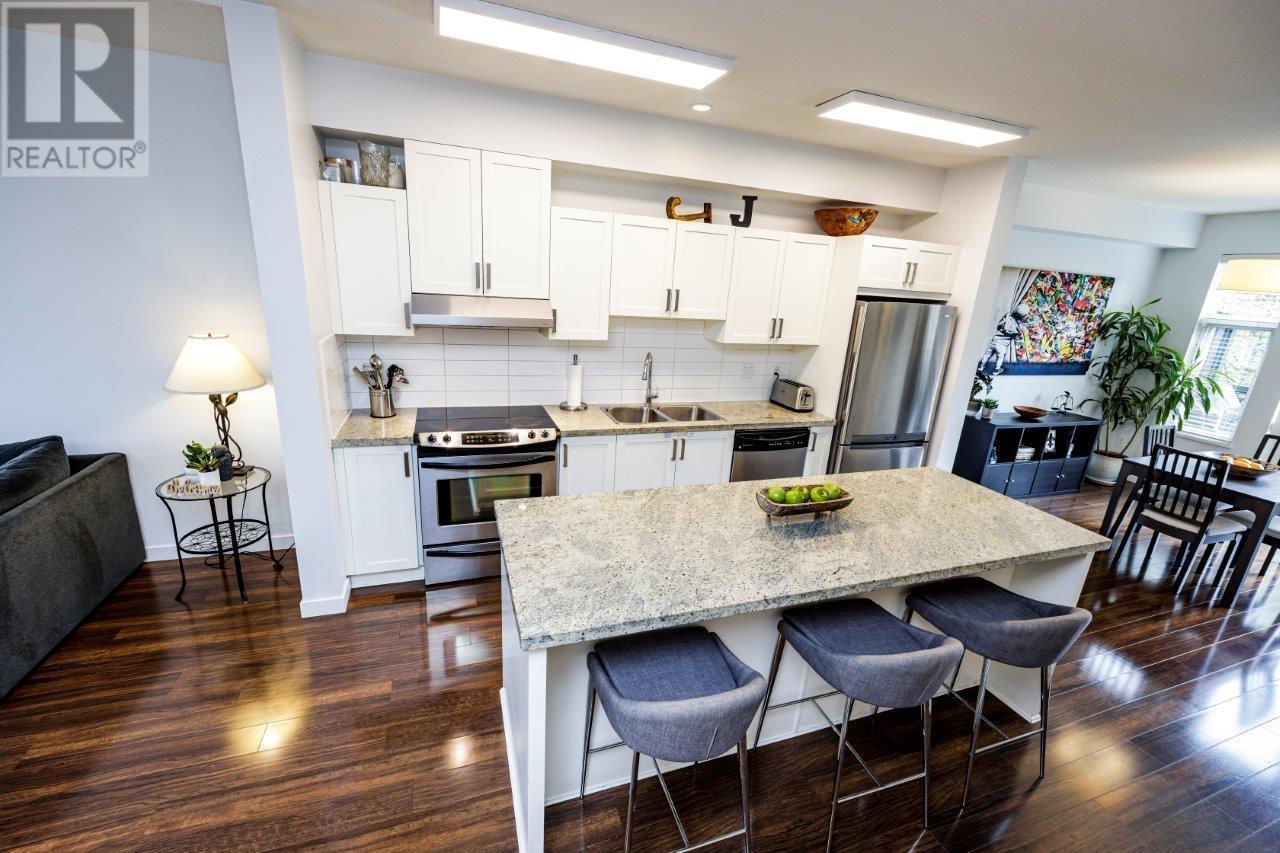 712 Orwell Street, North Vancouver, British Columbia  V7J 0A5 - Photo 6 - R2997948