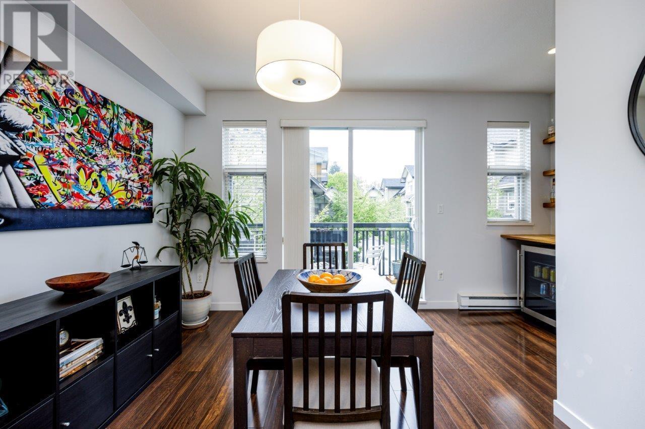 712 Orwell Street, North Vancouver, British Columbia  V7J 0A5 - Photo 13 - R2997948