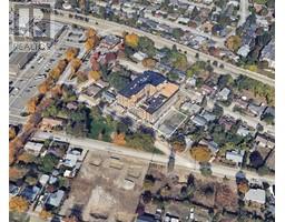 1294 Devonshire Avenue, kelowna, British Columbia