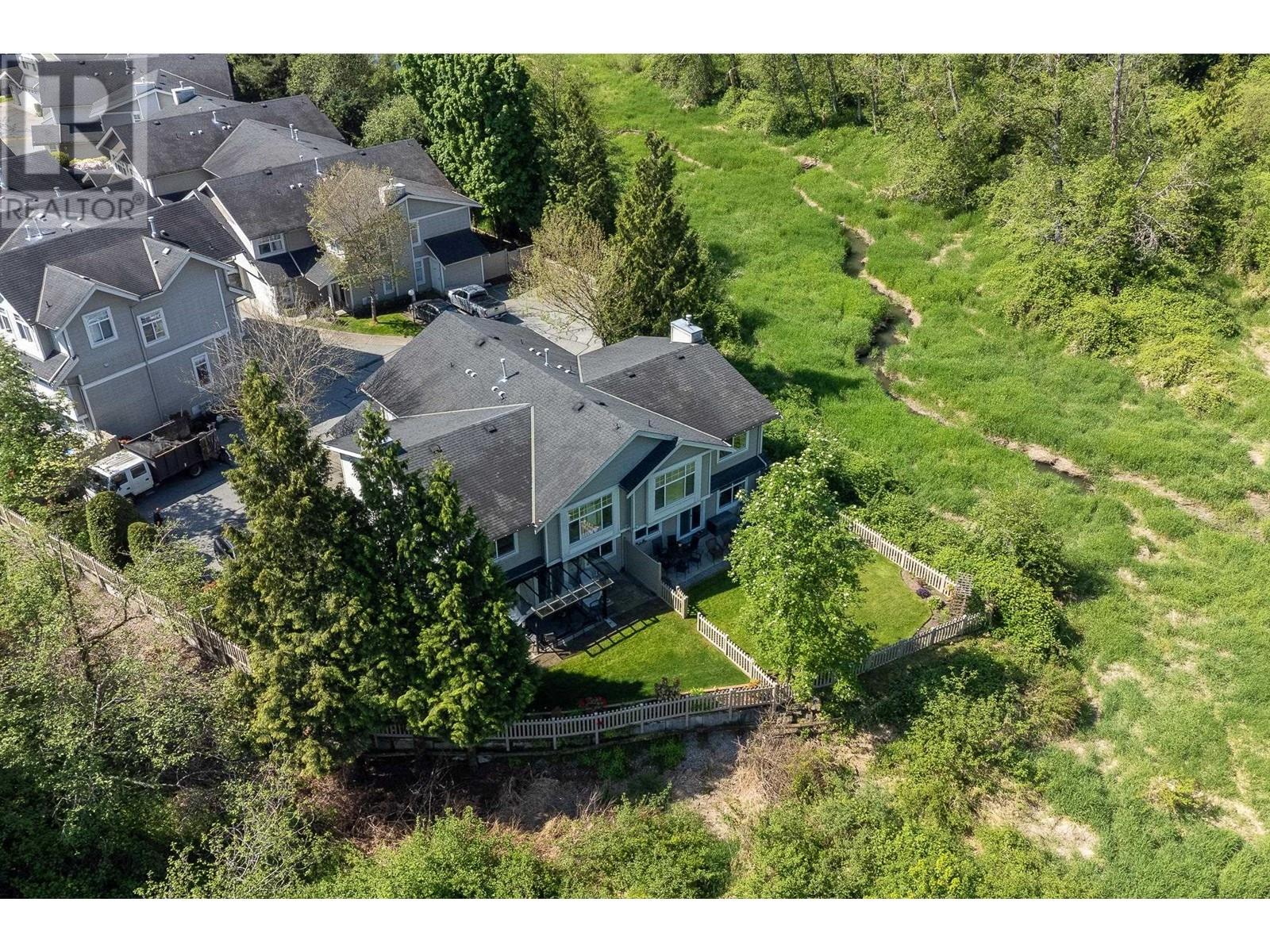 19 23343 Kanaka Way, Maple Ridge, British Columbia  V2W 2B6 - Photo 4 - R2998844
