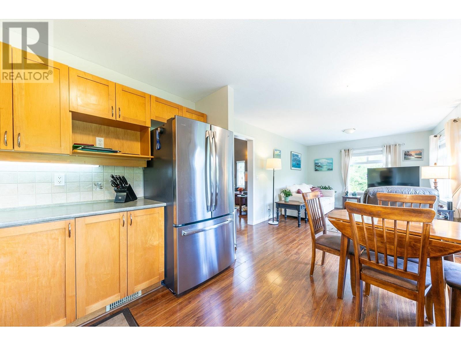 19 23343 Kanaka Way, Maple Ridge, British Columbia  V2W 2B6 - Photo 8 - R2998844