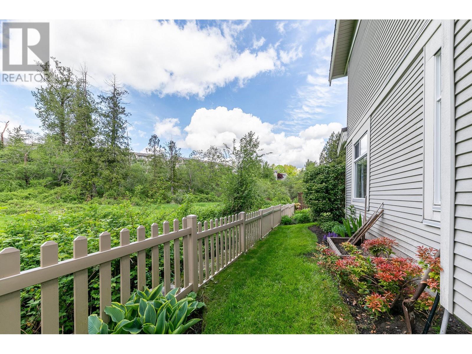 19 23343 Kanaka Way, Maple Ridge, British Columbia  V2W 2B6 - Photo 29 - R2998844