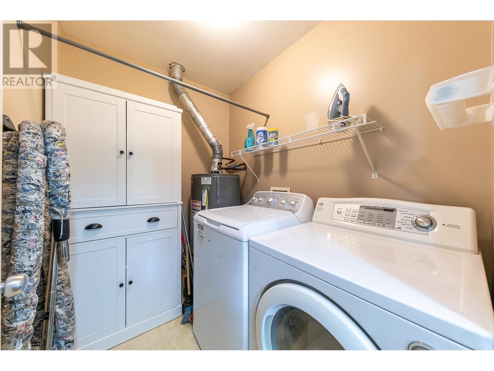 19 23343 Kanaka Way, Maple Ridge, British Columbia  V2W 2B6 - Photo 25 - R2998844